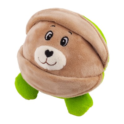 Przytulanka Frog&amp;Bear, mix