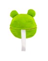 Przytulanka Frog&amp;Bear, mix