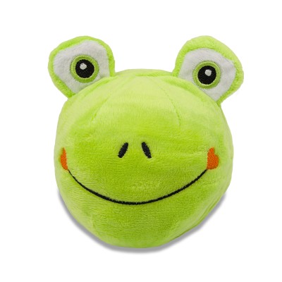 Przytulanka Frog&amp;Bear, mix