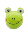 Przytulanka Frog&amp;Bear, mix