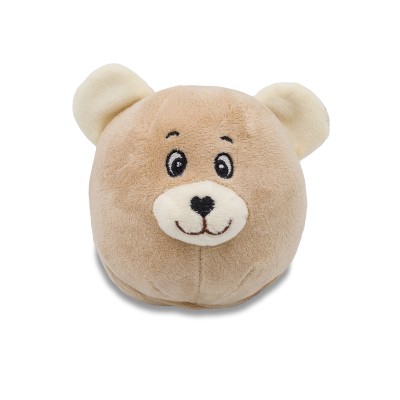 Przytulanka Frog&amp;Bear, mix