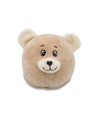 Przytulanka Frog&amp;Bear, mix