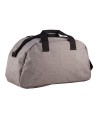 Torba sportowa Greytone, szary
