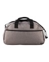 Torba sportowa Greytone, szary