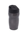 Kubek termiczny Edmonton 270 ml, grafitowy