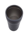 Kubek termiczny Winnipeg 350 ml, srebrny