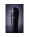 Kubek termiczny Winnipeg 350 ml, srebrny