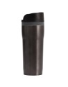 Kubek termiczny Winnipeg 350 ml, srebrny