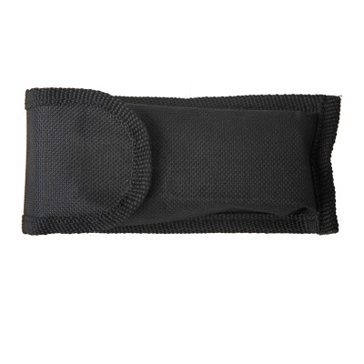 Narzędzie wielofunkcyjne Feat, czarny