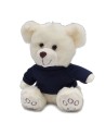 Maskotka Urso, beżowy