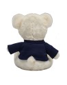 Maskotka Urso, beżowy