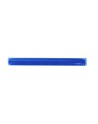 Opaska Snap band 30 cm, srebrny
