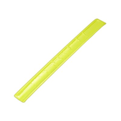 Opaska Snap band 30 cm, srebrny