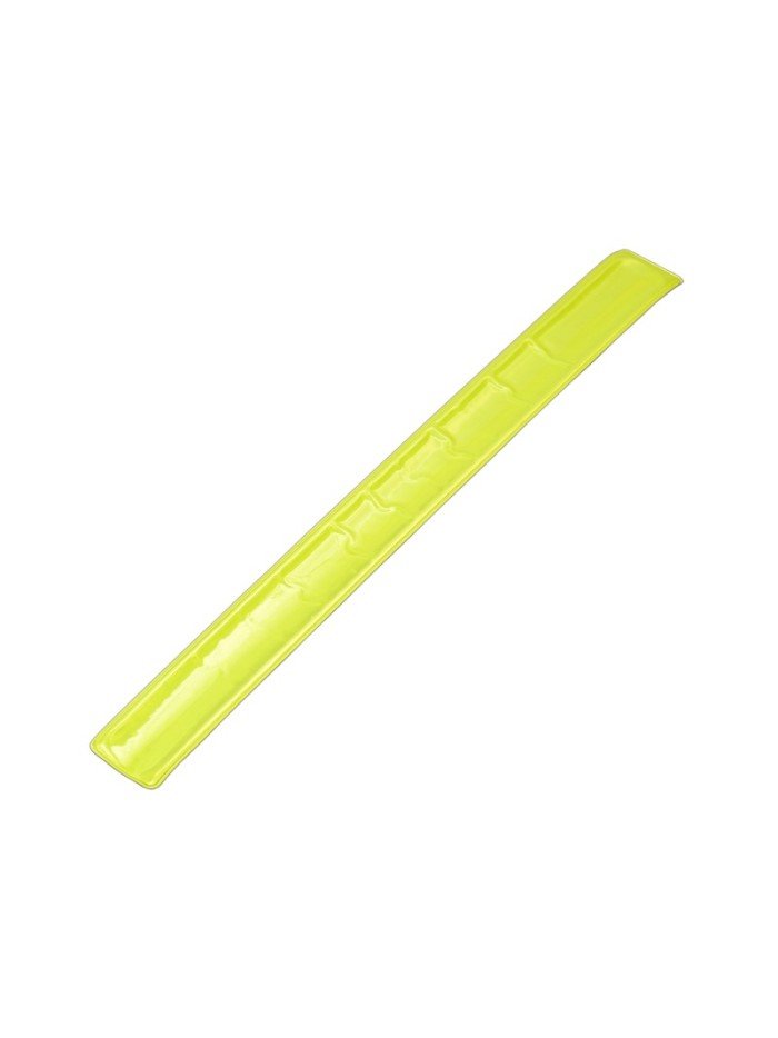 Opaska Snap band 30 cm, srebrny