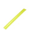 Opaska Snap band 30 cm, srebrny