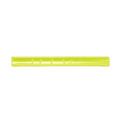 Opaska Snap band 30 cm, srebrny