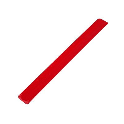 Opaska Snap band 30 cm, srebrny