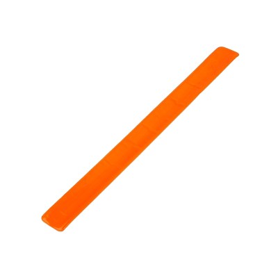 Opaska Snap band 30 cm, srebrny