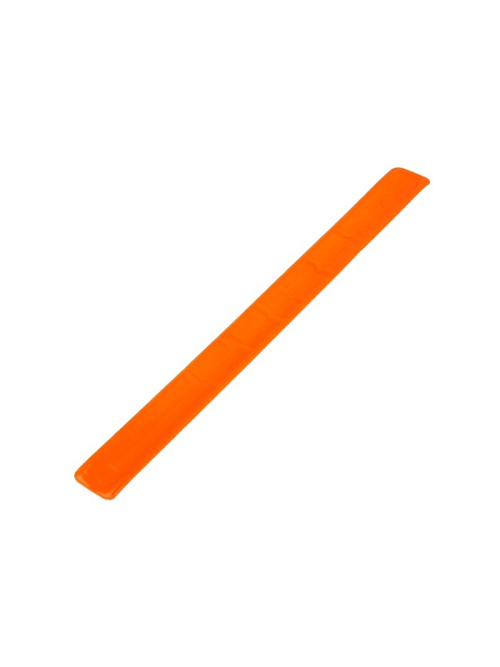 Opaska Snap band 30 cm, srebrny