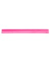 Opaska Snap band 30 cm, srebrny