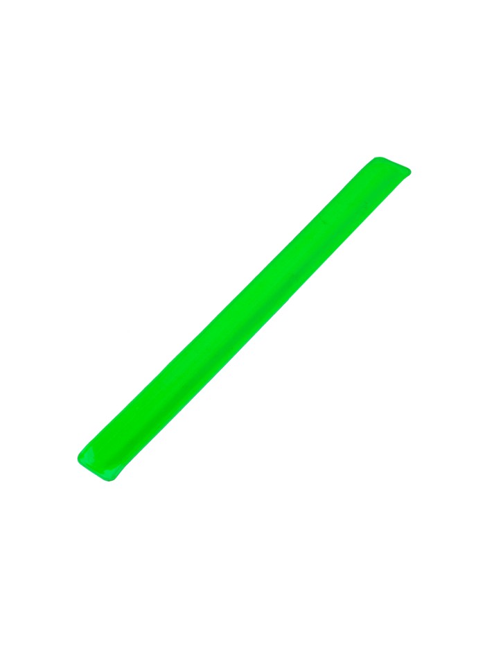 Opaska Snap band 30 cm, srebrny