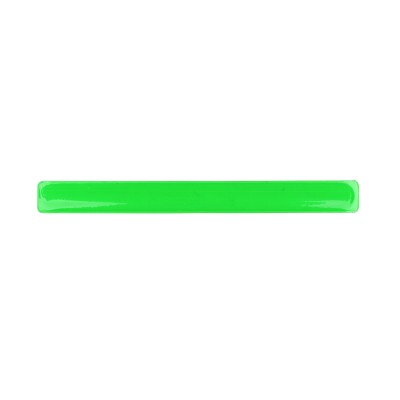 Opaska Snap band 30 cm, srebrny