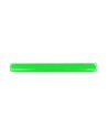 Opaska Snap band 30 cm, srebrny