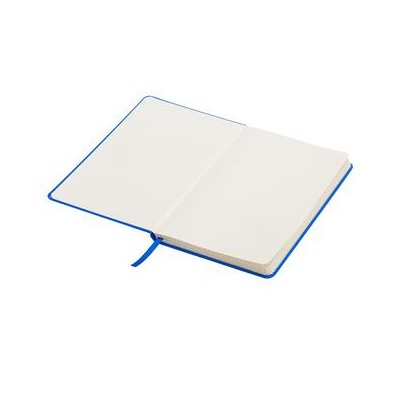 Notatnik 130x210/80k kratka Asturias, pomarańczowy