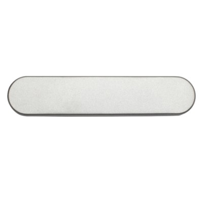 Długopis ze wskaźnikiem laserowym Supreme – 4 w 1, niebieski