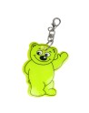 Brelok Beary, niebieski