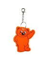 Brelok Beary, niebieski