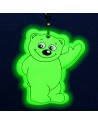 Brelok Beary, niebieski