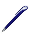 Długopis Cisne, niebieski
