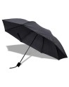 Parasol składany Uster, granatowy