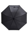 Parasol składany Uster, granatowy