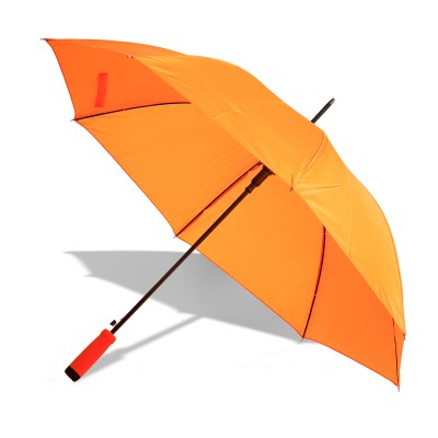 Parasol Winterthur, granatowy