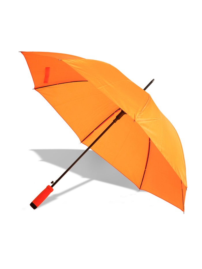 Parasol Winterthur, granatowy