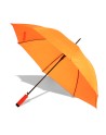 Parasol Winterthur, granatowy