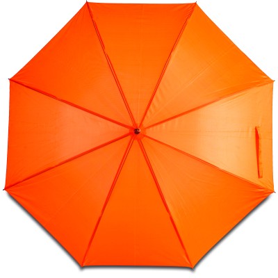 Parasol Winterthur, granatowy