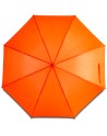 Parasol Winterthur, granatowy