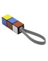Kabel USB Color click&amp;go, mix