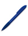 Długopis Blitz, niebieski