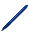 Długopis Blitz, niebieski