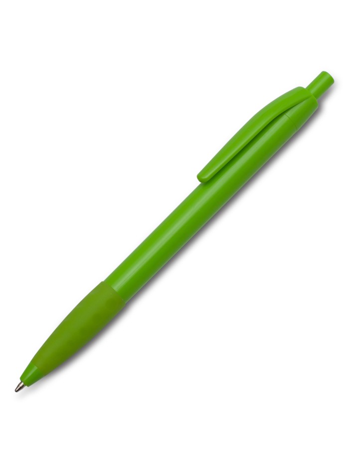 Długopis Blitz, niebieski