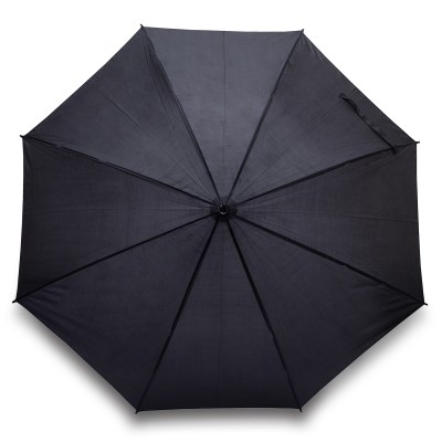 Parasol automatyczny Fribourg, granatowy