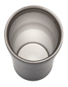 Kubek termiczny Lahti 450 ml, jasny niebieski