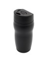 Kubek termiczny Edmonton 270 ml, grafitowy