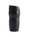 Kubek termiczny Edmonton 270 ml, grafitowy