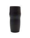 Kubek termiczny Edmonton 270 ml, grafitowy