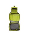 Kosmetyczka Travel Companion, niebieski